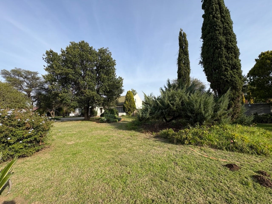 4 Bedroom Property for Sale in Riebeeckstad Free State